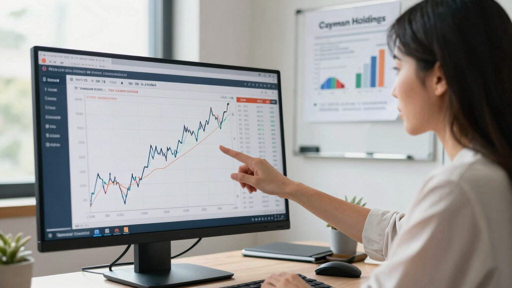 707 Cayman Holdings Effects A Share Consolidation On July 14, 2026