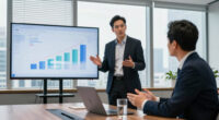 Akari Therapeutics CEO Explains Why Growing Industry Demand For Next-Generation ADC Payloads Positions The Company At The Center Of A Major Oncology Opportunity