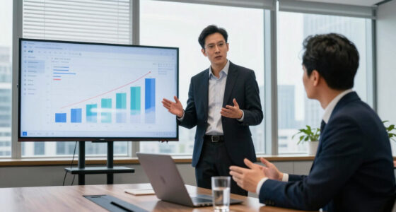 Akari Therapeutics CEO Explains Why Growing Industry Demand For Next-Generation ADC Payloads Positions The Company At The Center Of A Major Oncology Opportunity
