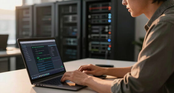 Alarum Technologies Announces Temporary Operational Pause Of Certain Network Services