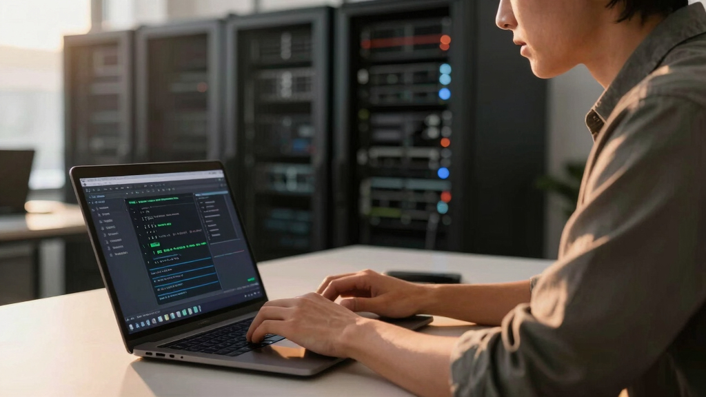 Alarum Technologies Announces Temporary Operational Pause Of Certain Network Services