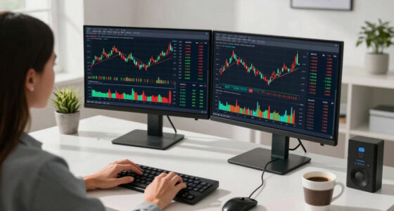 Alpha Architect International Quantitative Momentum Surges In Global Coverage