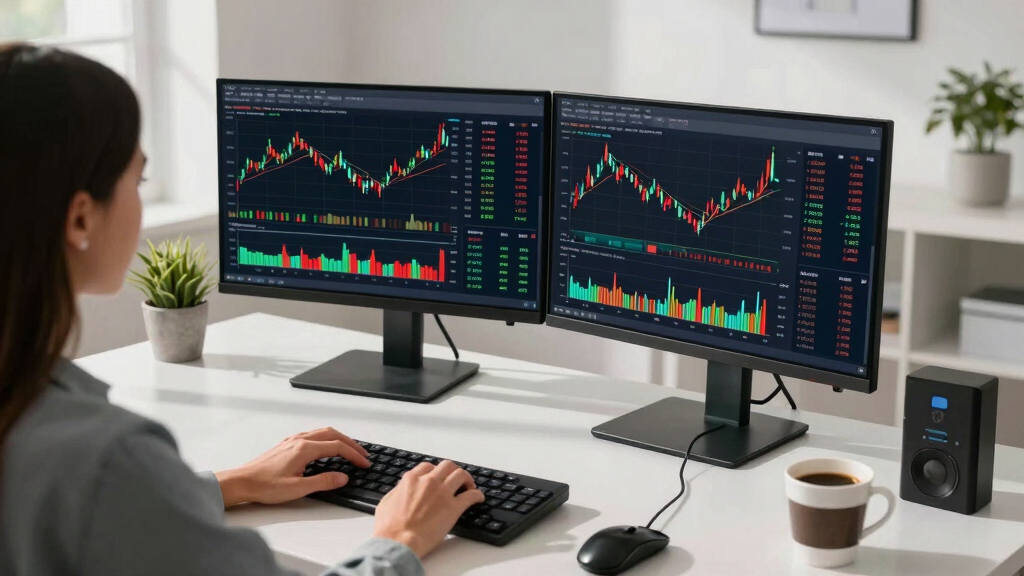 Alpha Architect International Quantitative Momentum Surges In Global Coverage