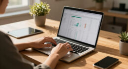 Apple to report Q3 earnings following price hikes on Macs, iPads