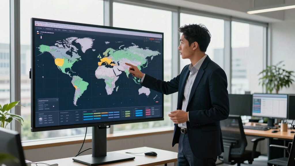 Arch Capital Group Surges In Global Coverage
