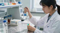 Ascletis Submits Two IND Applications To The U.S. FDA For The Treatment Of Obesity: ASC36 Once-Monthly Injection, A Peptide Amylin Receptor Agonist, And ASC36_35 FDC Once-Monthly Injection, A Co-Formulation Of ASC36 Plus Peptide GLP-1R/GIPR Agonist ASC35