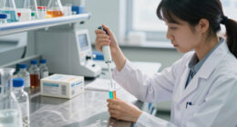 Ascletis Submits Two IND Applications To The U.S. FDA For The Treatment Of Obesity: ASC36 Once-Monthly Injection, A Peptide Amylin Receptor Agonist, And ASC36_35 FDC Once-Monthly Injection, A Co-Formulation Of ASC36 Plus Peptide GLP-1R/GIPR Agonist ASC35
