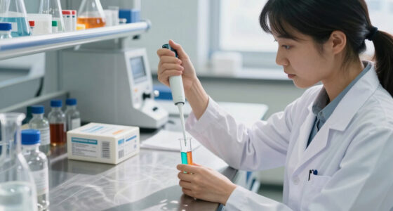 Ascletis Submits Two IND Applications To The U.S. FDA For The Treatment Of Obesity: ASC36 Once-Monthly Injection, A Peptide Amylin Receptor Agonist, And ASC36_35 FDC Once-Monthly Injection, A Co-Formulation Of ASC36 Plus Peptide GLP-1R/GIPR Agonist ASC35