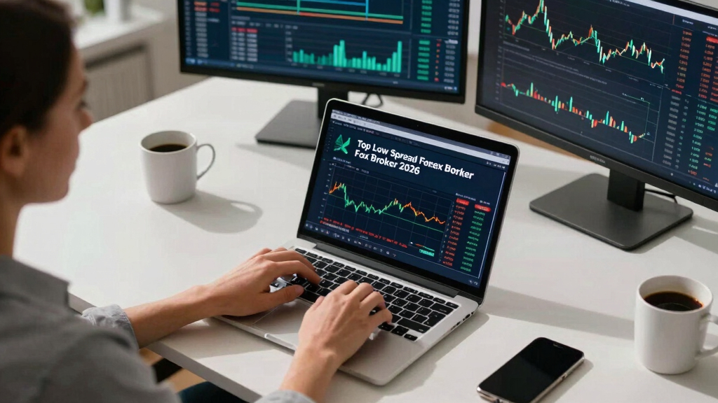 Aurra Markets Uitgeroepen Tot 'Top Low Spread Forex Broker 2026' Tijdens Money Expo Abu Dhabi