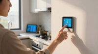 Australian energy retailers must offer three hours of free daytime electricity