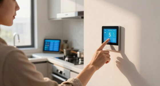 Australian energy retailers must offer three hours of free daytime electricity