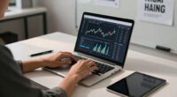AVAV Deadline: AVAV Investors Have Opportunity To Lead AeroVironment, Inc. Securities Fraud Lawsuit