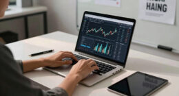 AVAV Deadline: AVAV Investors Have Opportunity To Lead AeroVironment, Inc. Securities Fraud Lawsuit