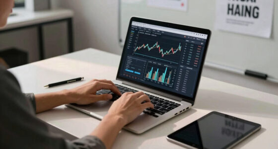 AVAV Deadline: AVAV Investors Have Opportunity To Lead AeroVironment, Inc. Securities Fraud Lawsuit