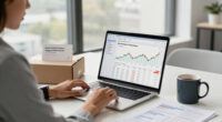 Bank Of America Advises Hedging Portfolios Ahead Of Potential Q3 S&P 500 Pullback, Warns Of 'Three-Wave Correction'