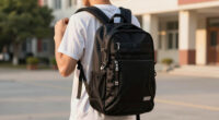 Best Ergonomic Backpacks For Students Compared