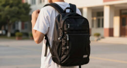 Best Ergonomic Backpacks For Students Compared