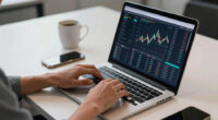 Black Diamond Group Limited To Announce Second Quarter 2026 Financial Results And Host Conference Call