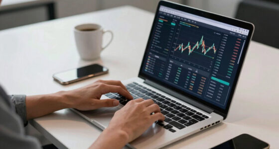 Black Diamond Group Limited To Announce Second Quarter 2026 Financial Results And Host Conference Call