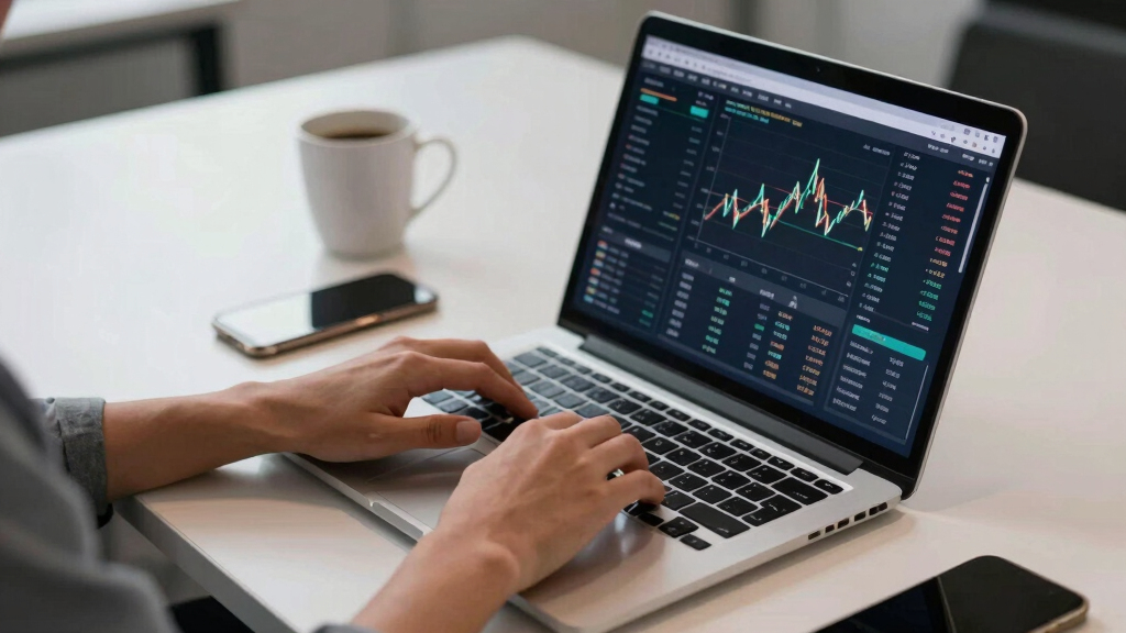 Black Diamond Group Limited To Announce Second Quarter 2026 Financial Results And Host Conference Call