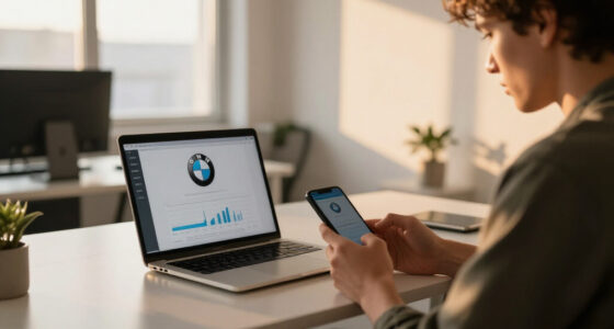 Bmw Stellenabbau Abfindung
