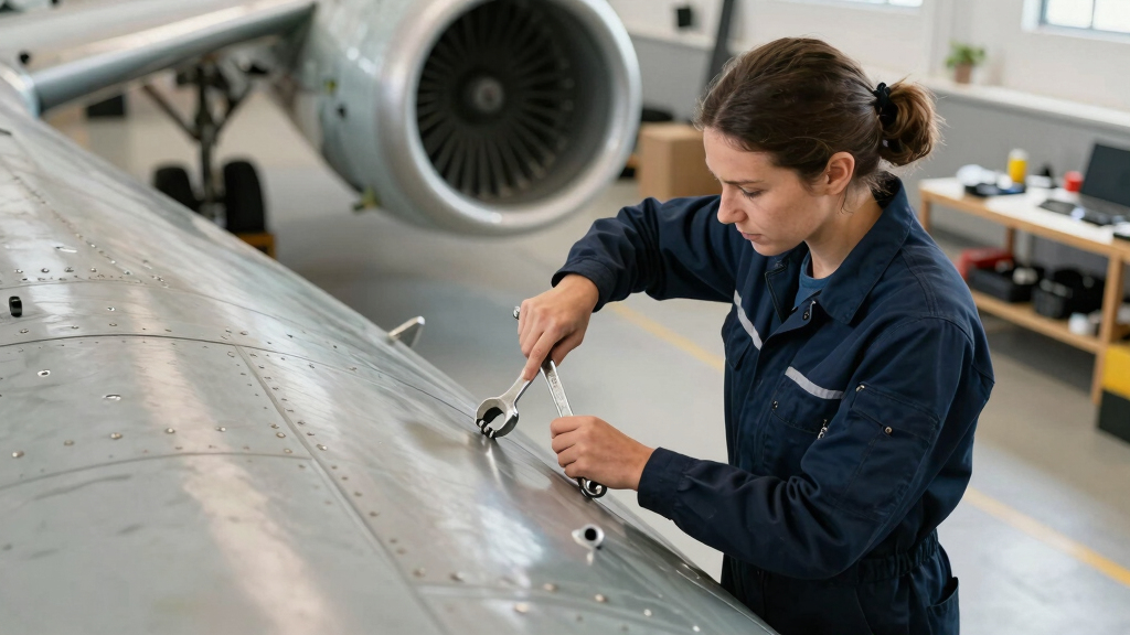 Bombardier Defense Signs 10-Year Support Deal With Swedish Armed Forces