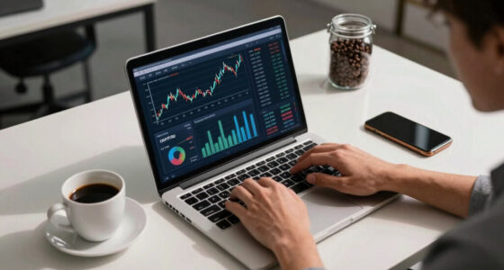 BRCB Investors Have Opportunity To Lead Black Rock Coffee Bar, Inc. Securities Lawsuit