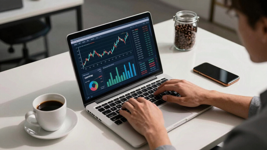 BRCB Investors Have Opportunity To Lead Black Rock Coffee Bar, Inc. Securities Lawsuit