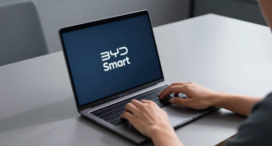 BYD Australia And Smart Partner To Make EVs More Affordable For Australians