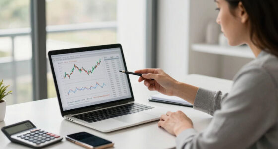 CALX Deadline: CALX Investors With Losses In Excess Of $100K Have Opportunity To Lead Calix, Inc. Securities Fraud Lawsuit