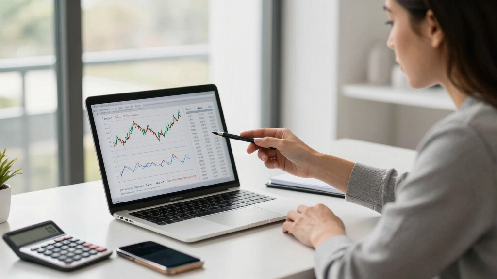 CALX Deadline: CALX Investors With Losses In Excess Of $100K Have Opportunity To Lead Calix, Inc. Securities Fraud Lawsuit