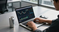 Century Aluminum Sets Date For Second Quarter 2026 Earnings Announcement