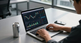 Century Aluminum Sets Date For Second Quarter 2026 Earnings Announcement