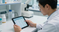 CG Oncology Announces Publication Of Pivotal Phase 3 BOND-003 Cohort C Study Results In The Lancet Oncology