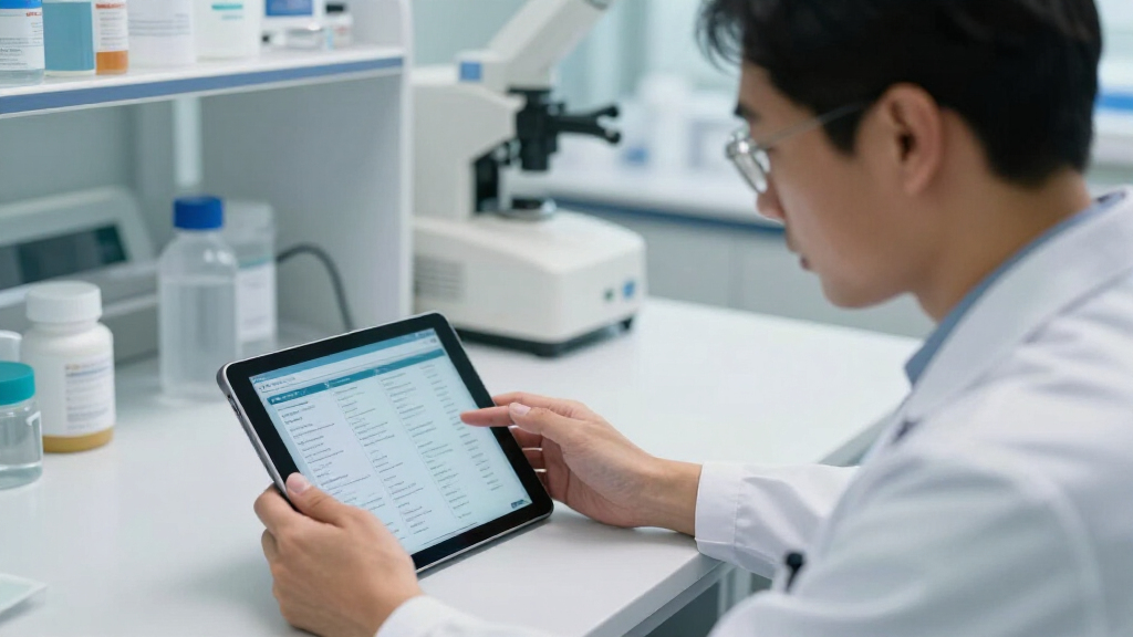 CG Oncology Announces Publication Of Pivotal Phase 3 BOND-003 Cohort C Study Results In The Lancet Oncology