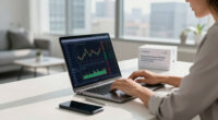 Codexis Announces Pricing Of Public Offering Of Common Stock