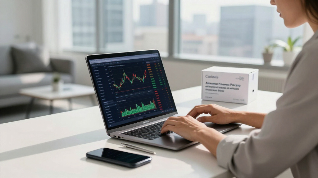 Codexis Announces Pricing Of Public Offering Of Common Stock