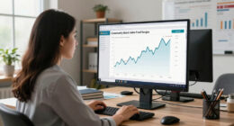 Community Bank Index Fund Surges In Global Coverage