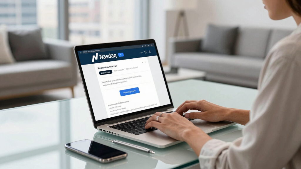 Concorde International Group Announces Receipt Of Nasdaq Notification Regarding Minimum Bid Price Deficiency