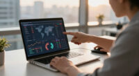 Connectone Bancorp Surges In Global Coverage