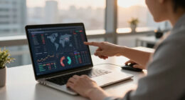 Connectone Bancorp Surges In Global Coverage