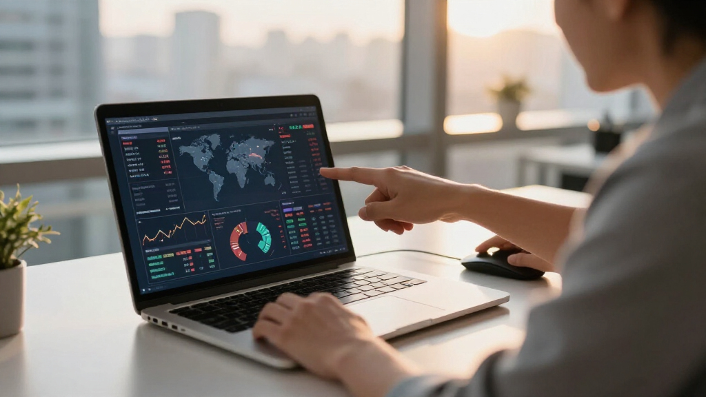 Connectone Bancorp Surges In Global Coverage