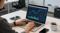 Digital Asset Acquisition Corp. Announces Postponement Of Shareholder Meeting
