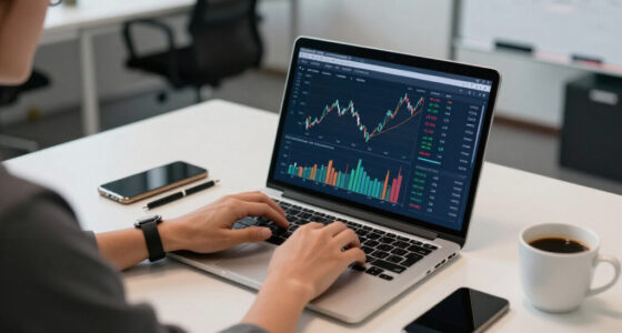 Digital Asset Acquisition Corp. Announces Postponement Of Shareholder Meeting
