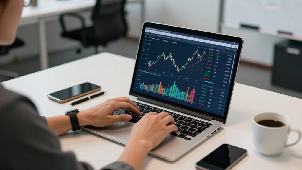 Digital Asset Acquisition Corp. Announces Postponement Of Shareholder Meeting