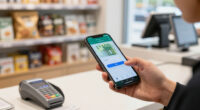 Digital Euro App To Incorporate Highest Accessibility Standards