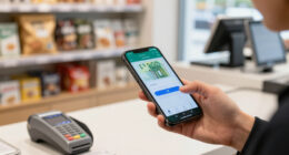 Digital Euro App To Incorporate Highest Accessibility Standards