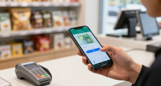 Digital Euro App To Incorporate Highest Accessibility Standards