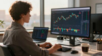 Dow Jones Industrial Average