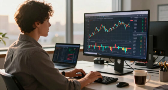 Dow Jones Industrial Average